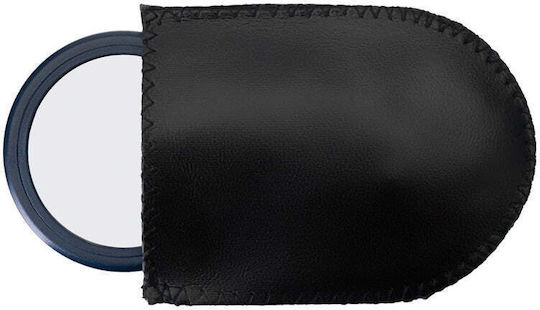 Discovery Lupe Crafts Dnk 10