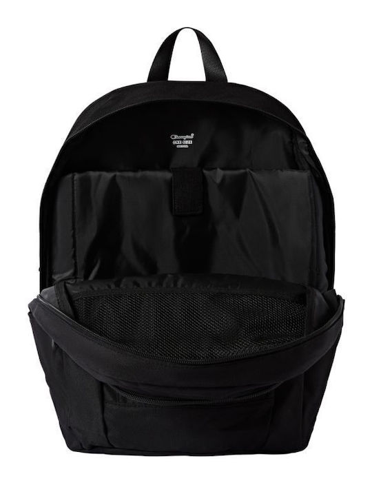 Champion Backpack 25lt Champion Backpack 25lt