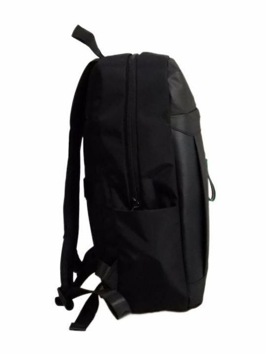Aeronautica Militare Rucsac Negru