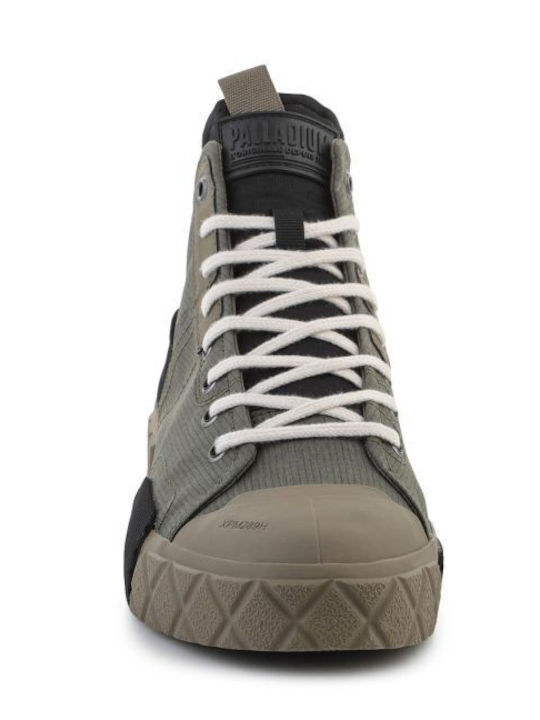 Palladium