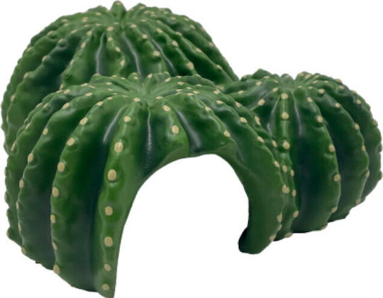 Hobby Decorațiune Plantă artificială Acvariu