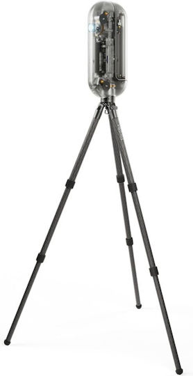 Vaonis Vespera Ii