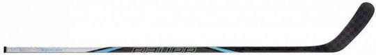 Bauer Nexus Tracer Sr Хокейно Стиково Черно
