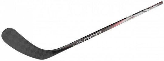 Bauer Vapor League Griptac Хокейно Стиково Черно