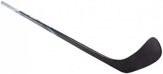 Bauer Nexus Хокейно Стиково Черно