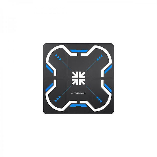 Antigravity A1 Landing Pad Cinsbanl