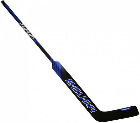 Bauer Hockeyschläger Schwarzes