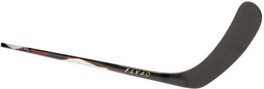Bauer Vapor Μπαστούνι Hockey Μαύρο