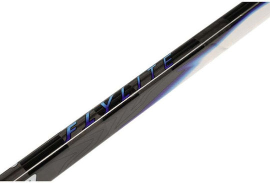 Bauer Vapor Хокейно Стиково Червено
