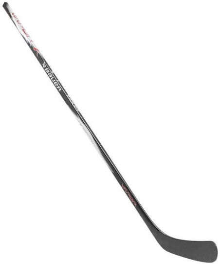 Bauer Vapor League Griptac Hockeyschläger Rotes