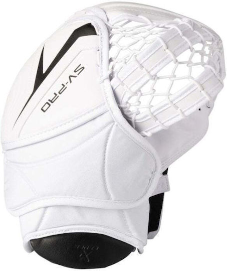 Bauer Sv-pro Int Catcher