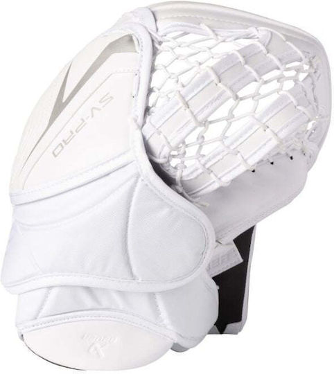 Bauer Sv-pro Sr Catcher
