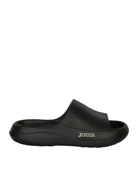 Joma