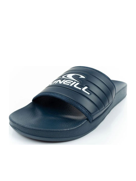 O'Neill