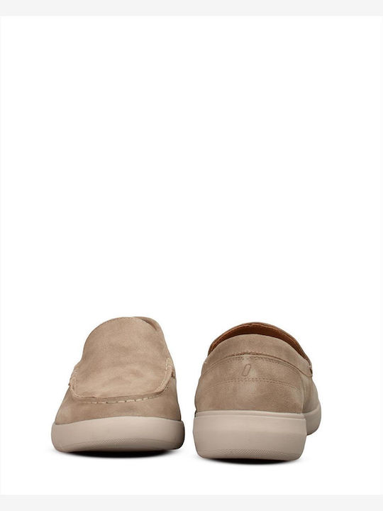 Impronte Shoes Impronte Shoes
