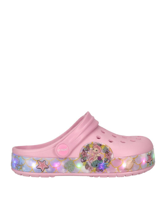 Zig Zag Shoes