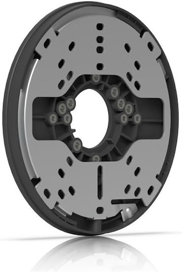 Ubiquiti Αξεσουάρ CCTV Μαύρο UACC-GB-PLATE-B