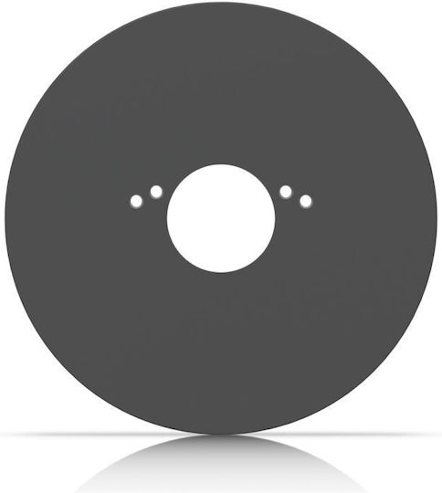 Ubiquiti Αξεσουάρ CCTV Μαύρο UACC-GB-PLATE-B