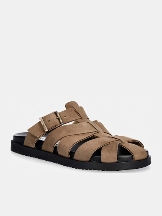 Steve Madden