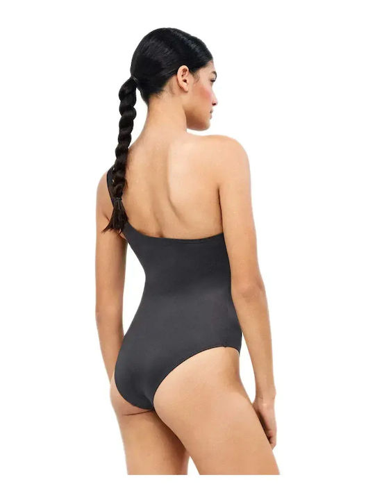 Gisela