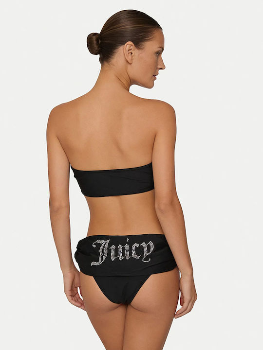 Juicy Couture Juicy Couture