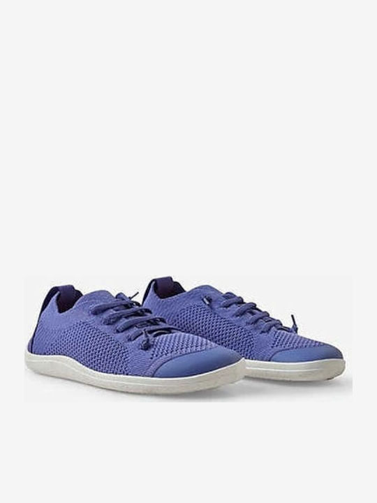 Adidași Copii Barefoot Violet