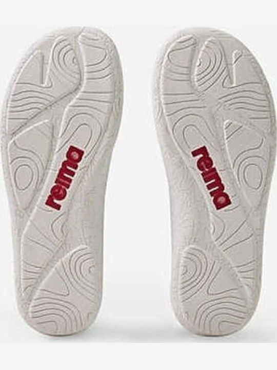 Adidași Copii Barefoot Violet