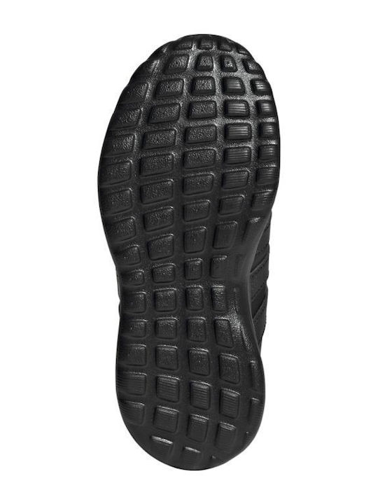 adidas Kids Sneakers Black