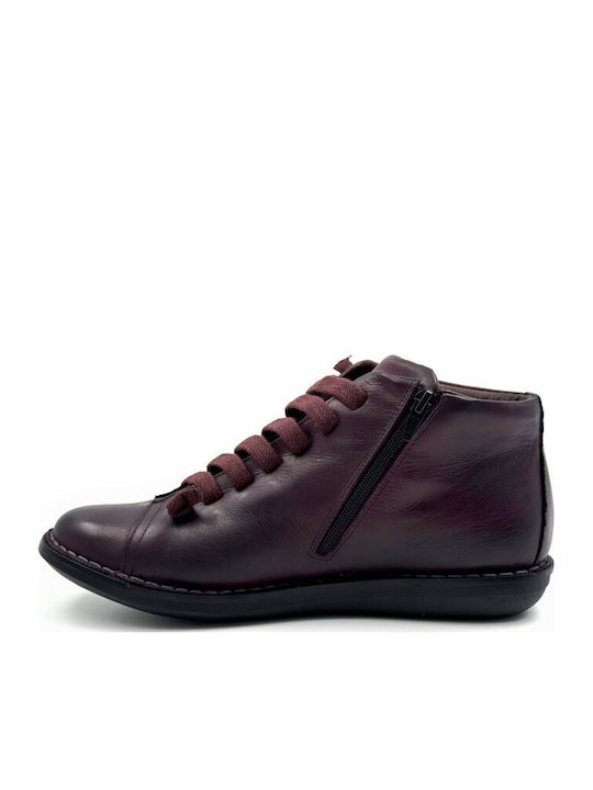 Madison Adidași Tip Botine Pentru Bărbați Vino