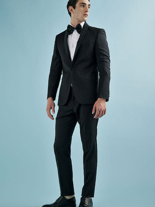 Guy Laroche