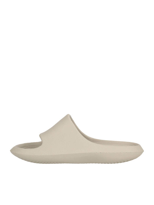 Kinder Flip-Flops Beige