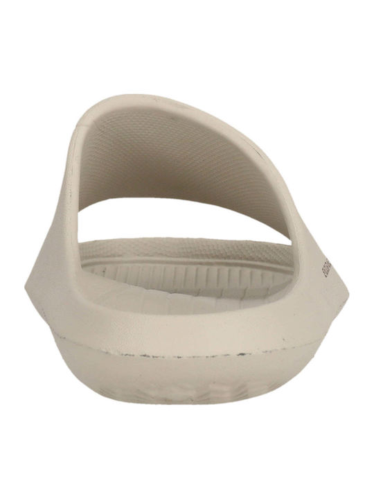 Kinder Flip-Flops Beige