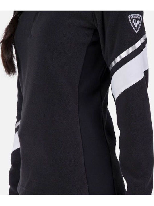 Rossignol