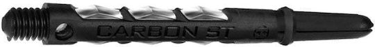 Harrows Carbon St Stelechos gia Velakia