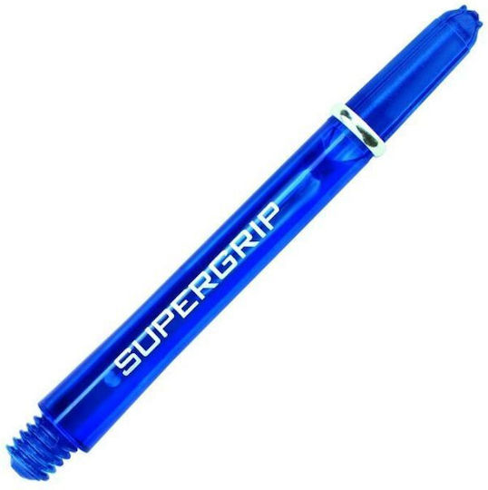 Harrows Supergrip Stiele für Pfeile