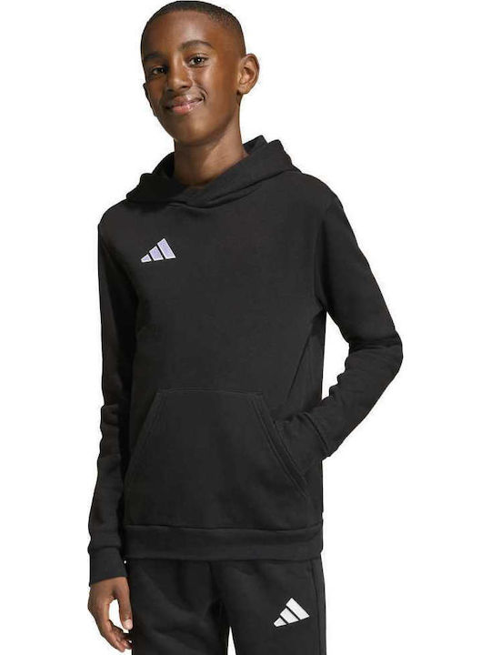 adidas adidas