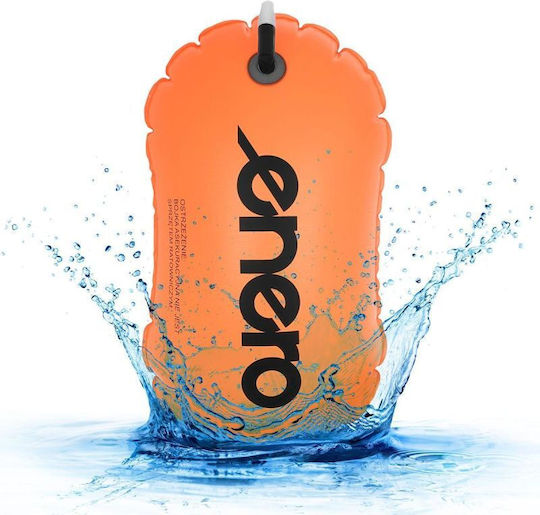 Enero Buoy