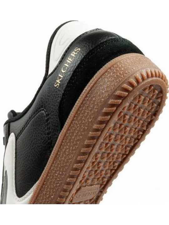 Perfect Choice Slip-ins Women's Slip-Ons Canvas Black