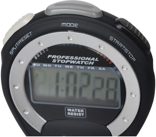 Enero Sports Digital Hand Chronometer