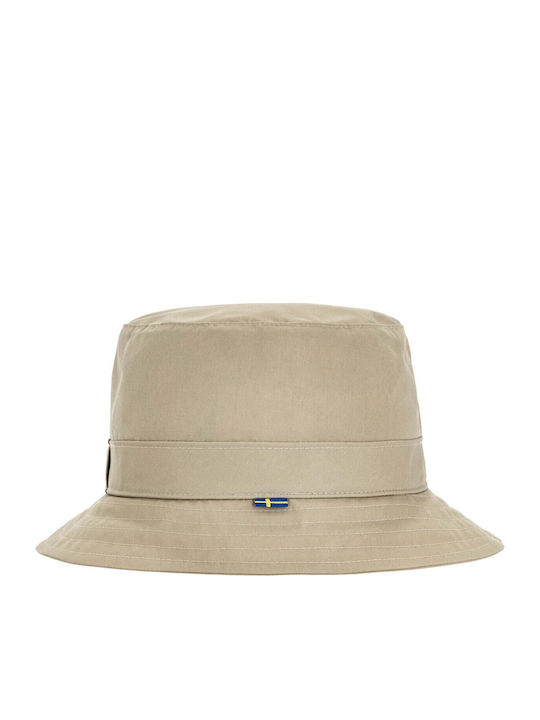 Fjallraven Kiruna Υφασμάτινo Καπέλο Bucket