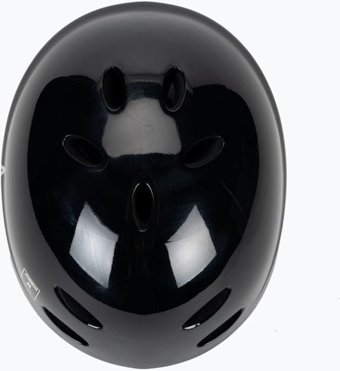 Jobe Helmet Windsurf & Kitesurf