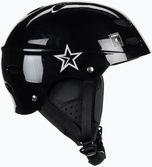 Jobe Helmet Windsurf & Kitesurf