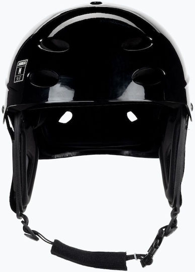 Jobe Helmet Windsurf & Kitesurf