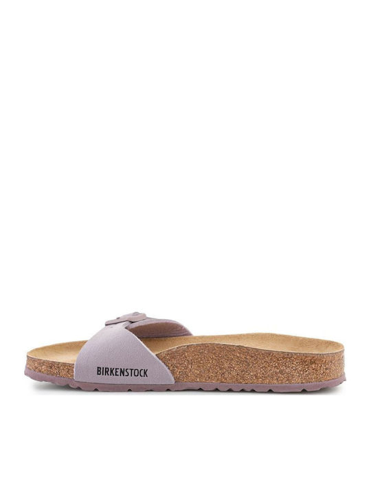 Birkenstock Birkenstock