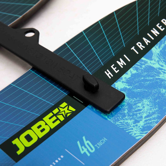 Jobe Hemi Skis