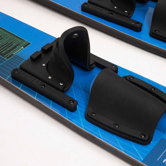 Jobe Hemi Skis