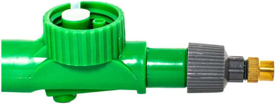 Progarden Hand Sprayer Bottle Pump