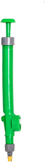 Progarden Hand Sprayer Bottle Pump