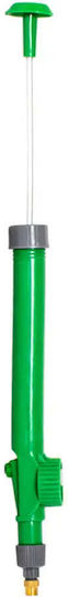 Progarden Hand Sprayer Bottle Pump