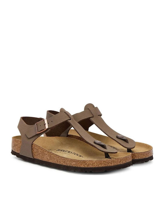 Birkenstock Birkenstock